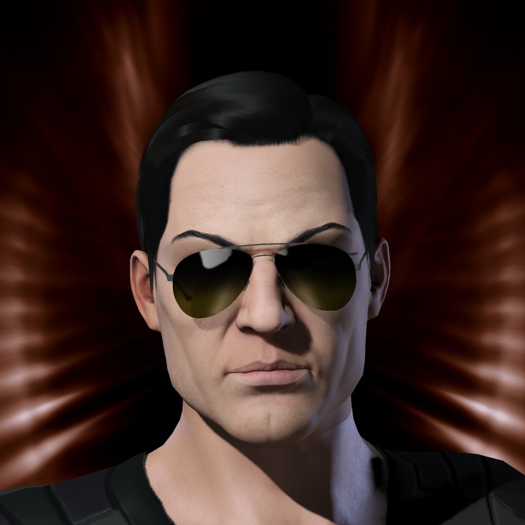 SgtAlphonze