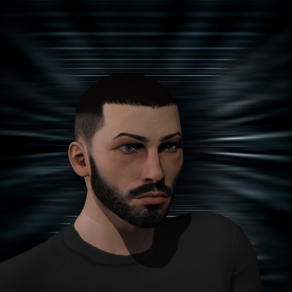 Bourdos Raynor