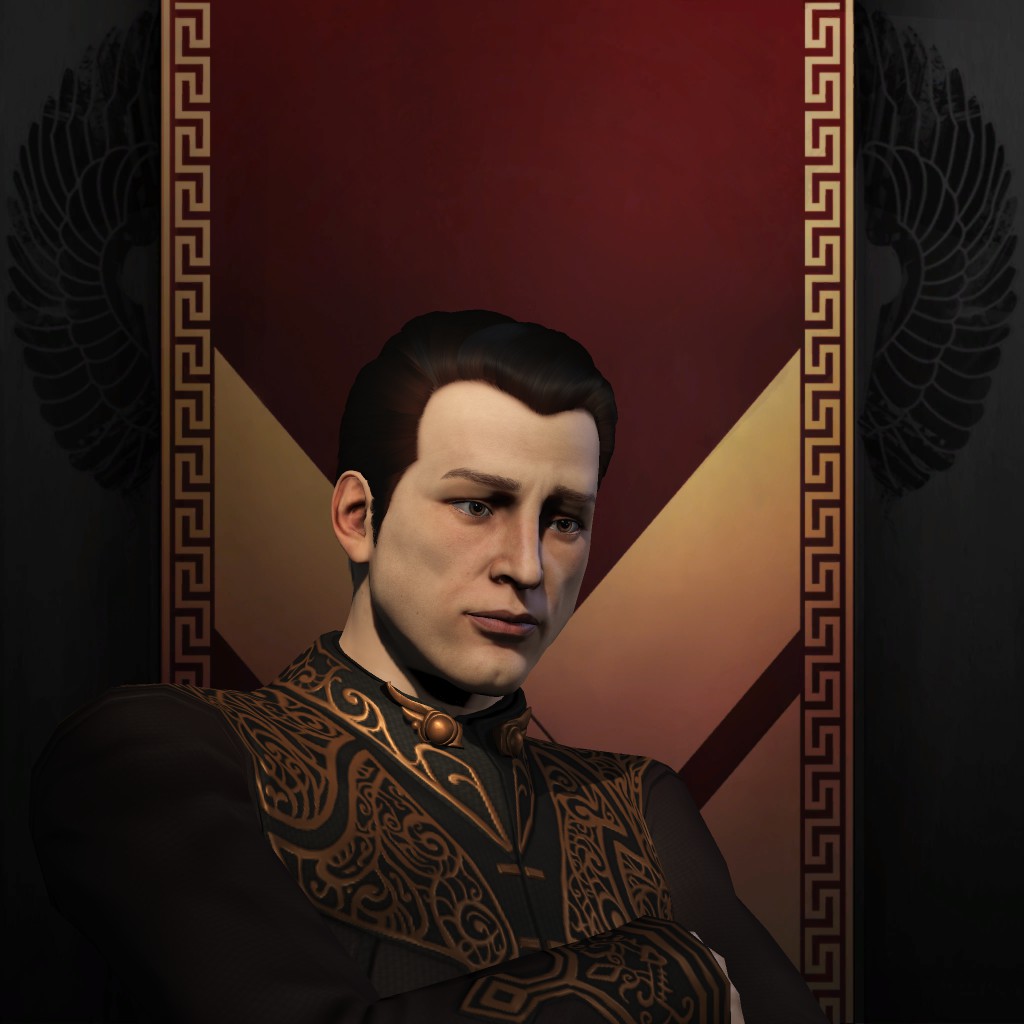 Asmodean Rhuidean