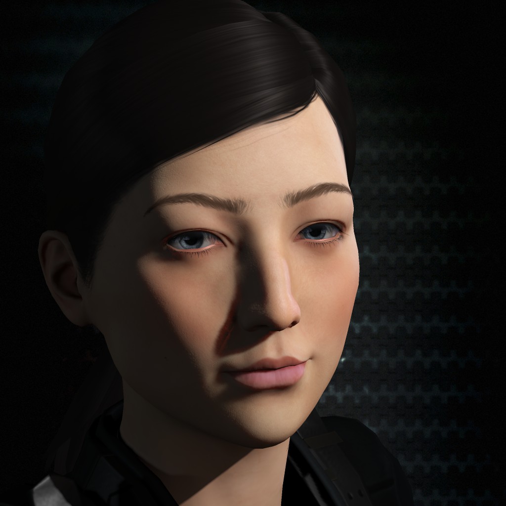 Kornilia Tsukaya