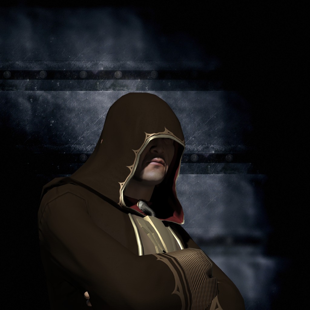 Ima Sychowicz