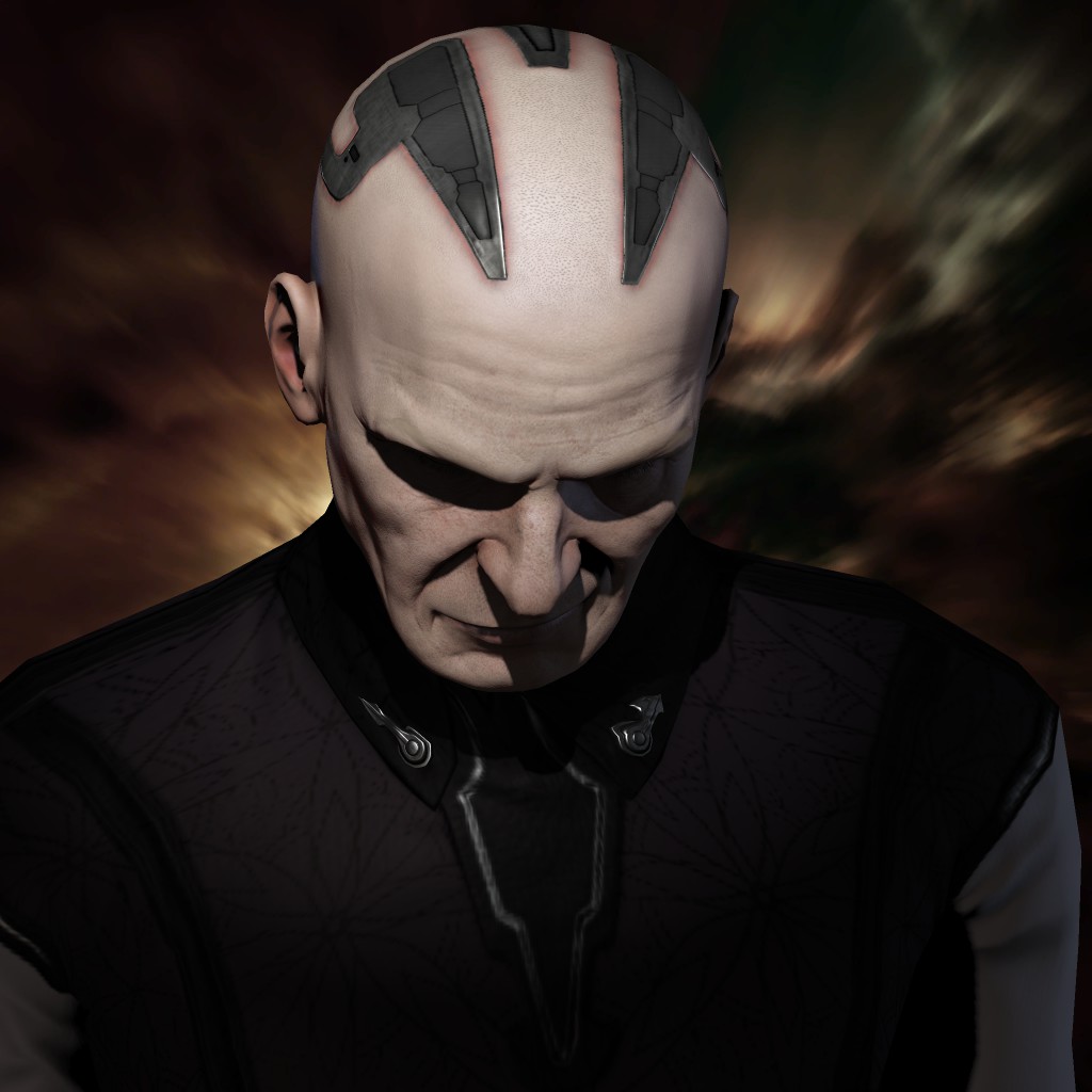Amimepone Niminen