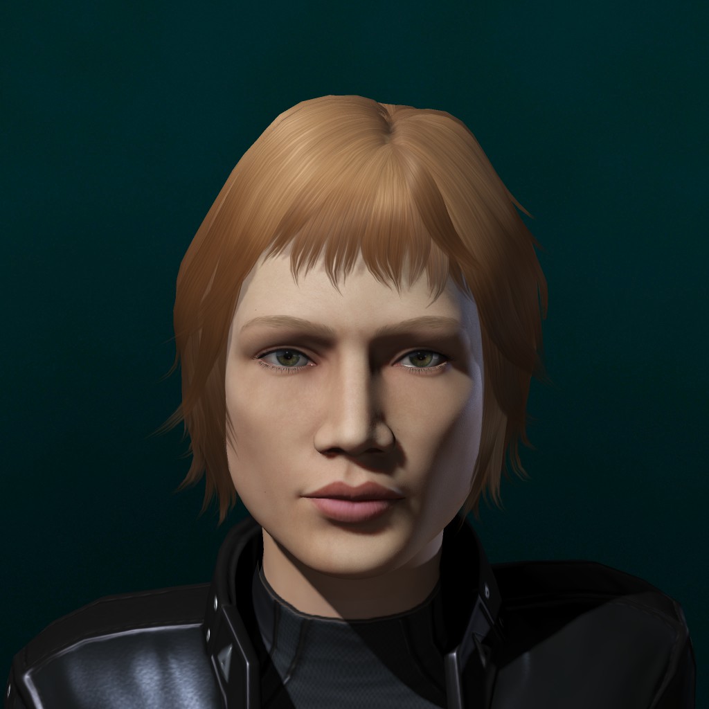 sai Isu