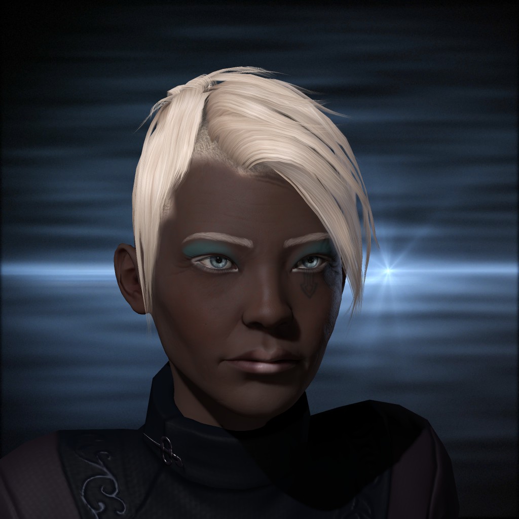 Eleonora d'Aquitania