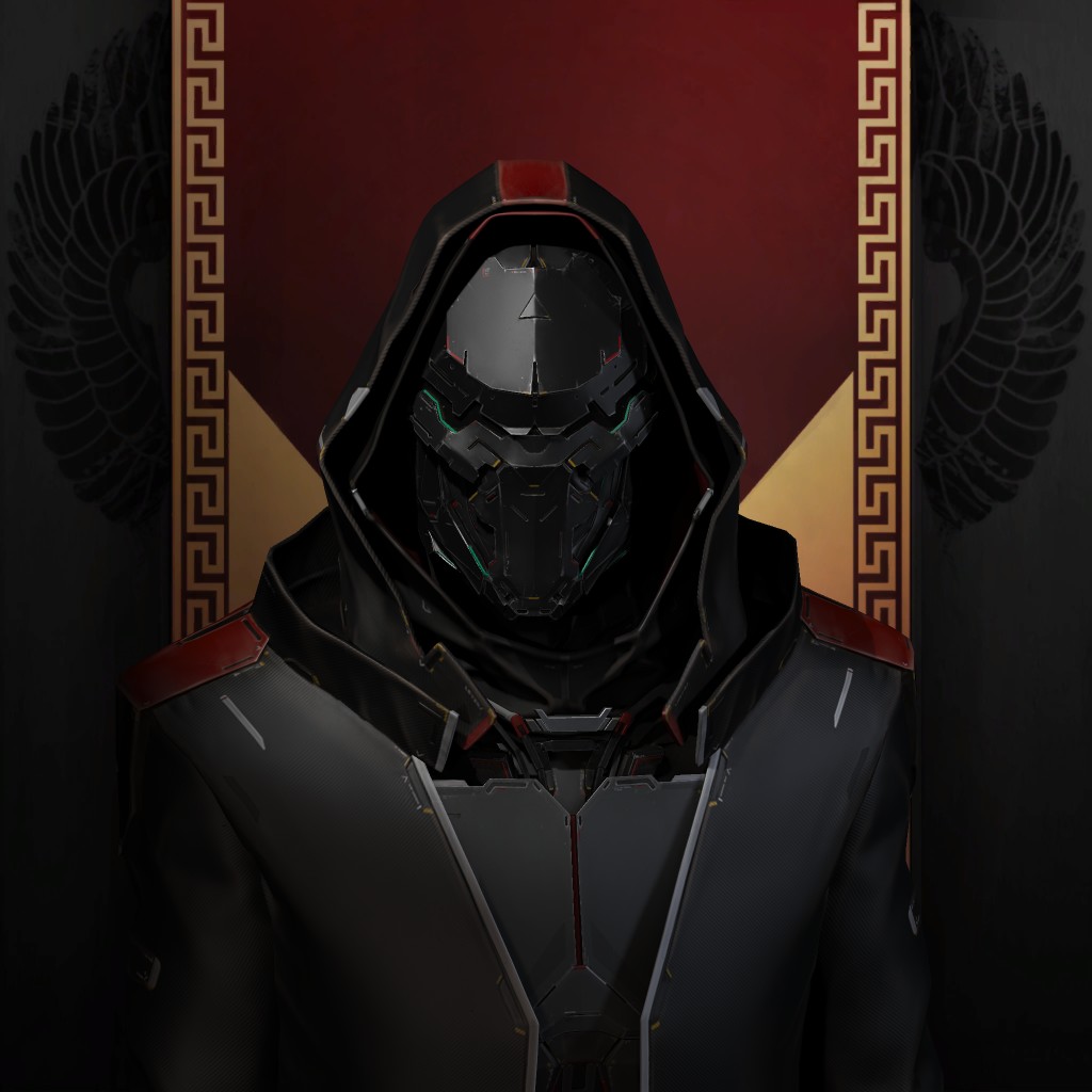 KORHypes Molou