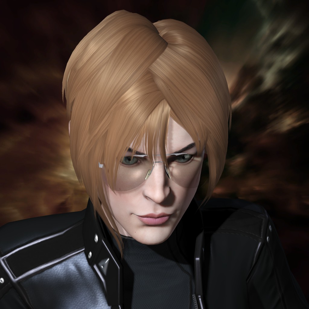 Svsei Kashuken