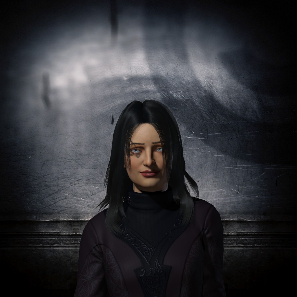 Elina Yeva