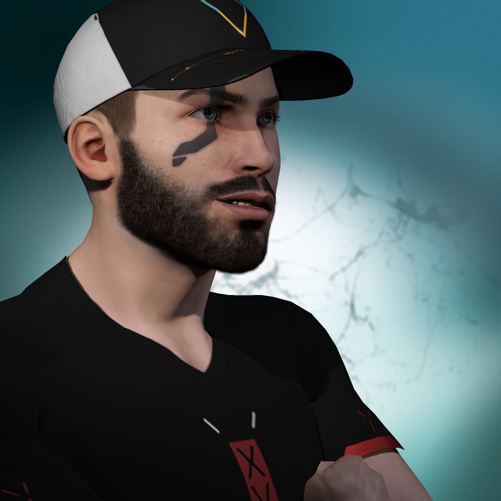 RPGBig Bang