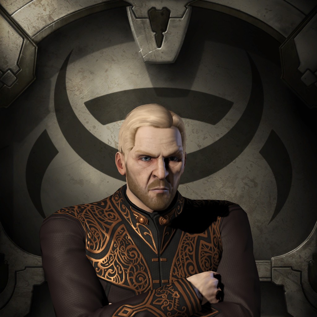 Rallan Zateki