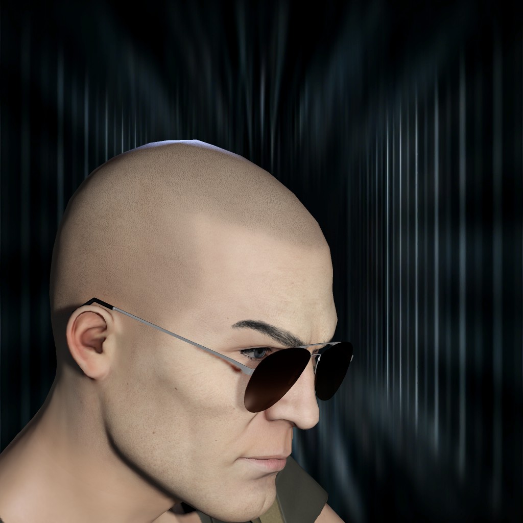 Hero PVNZ