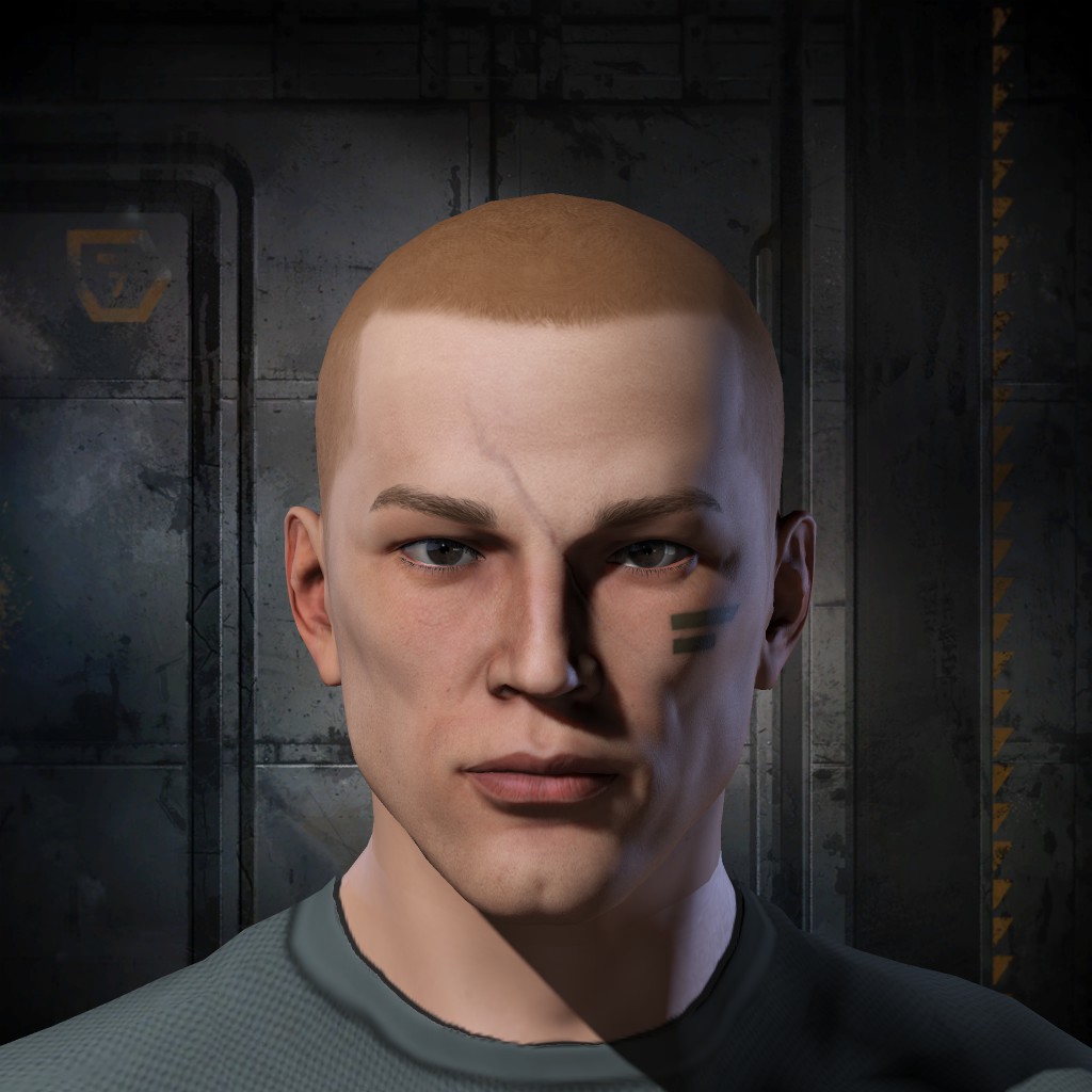 Pavel Muutaras