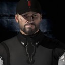 Arpeccop EVE