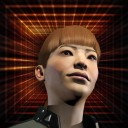 Nervcat Huang