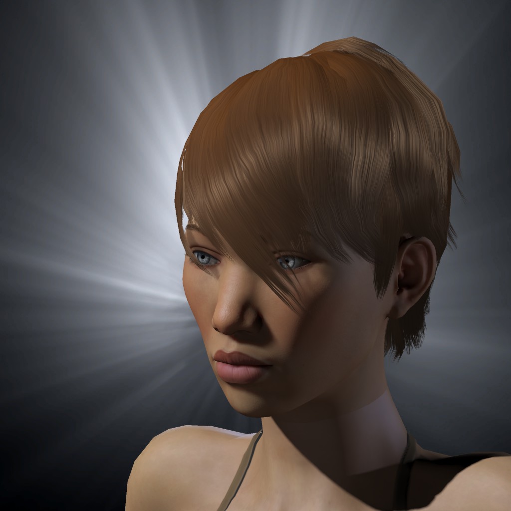 V9 Custodian