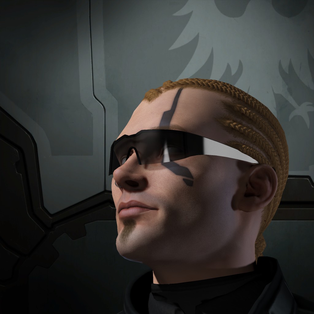 Thomdok Ravakian