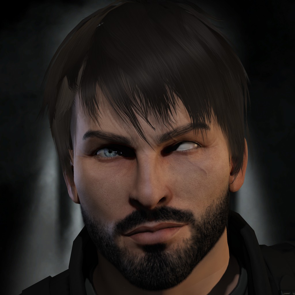 Blazej Swarog