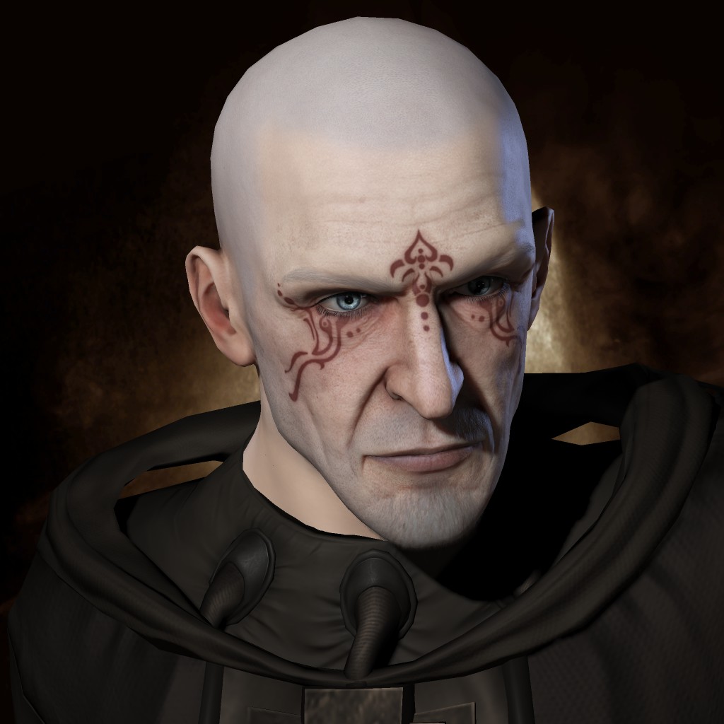 SVAROG SAGITTARIUUS