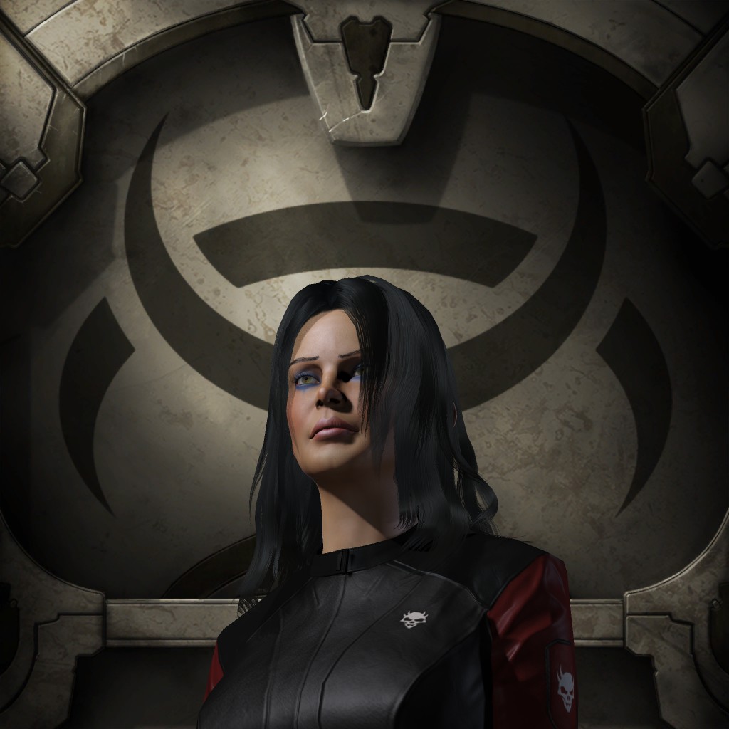 Azra Avada