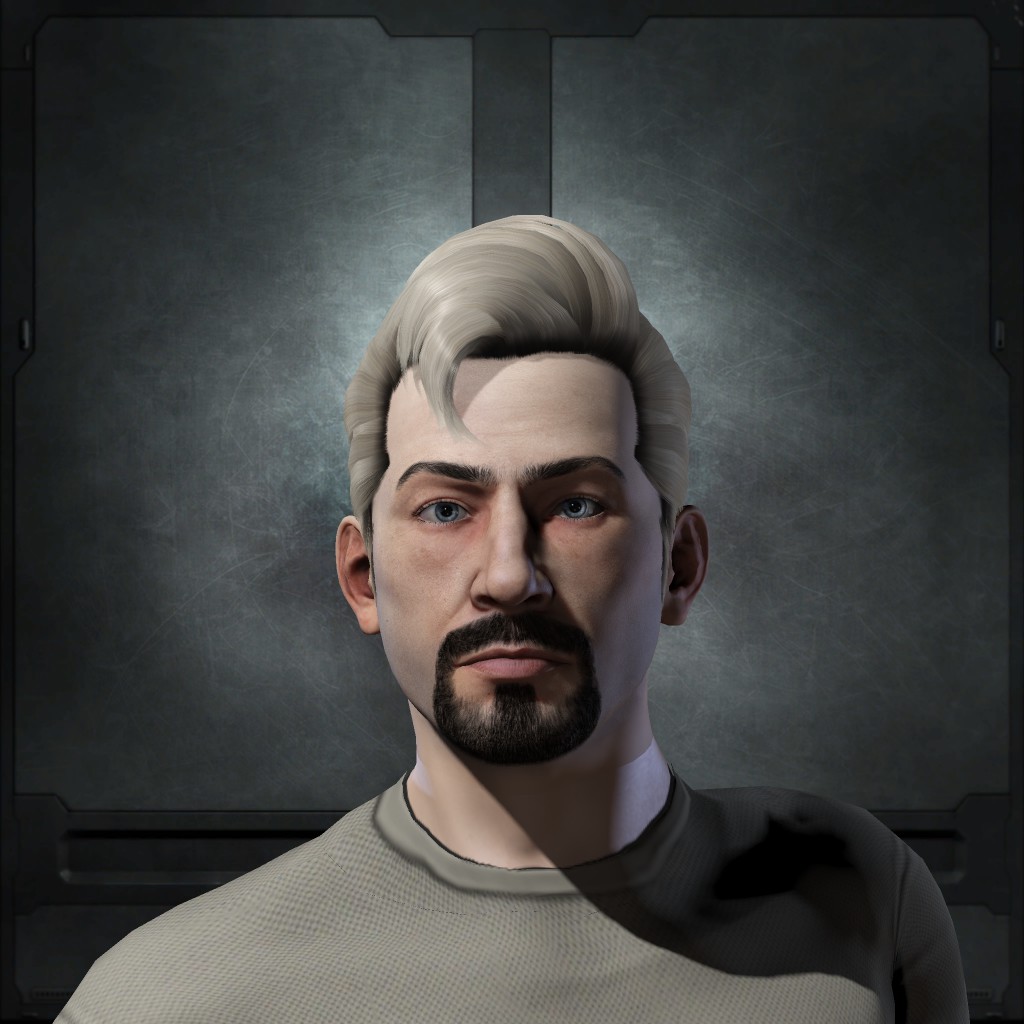 Draco Plaude