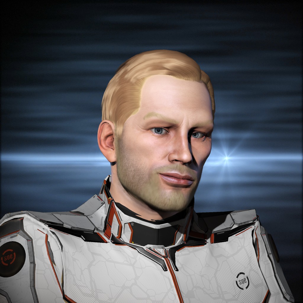 Sutopia Karl