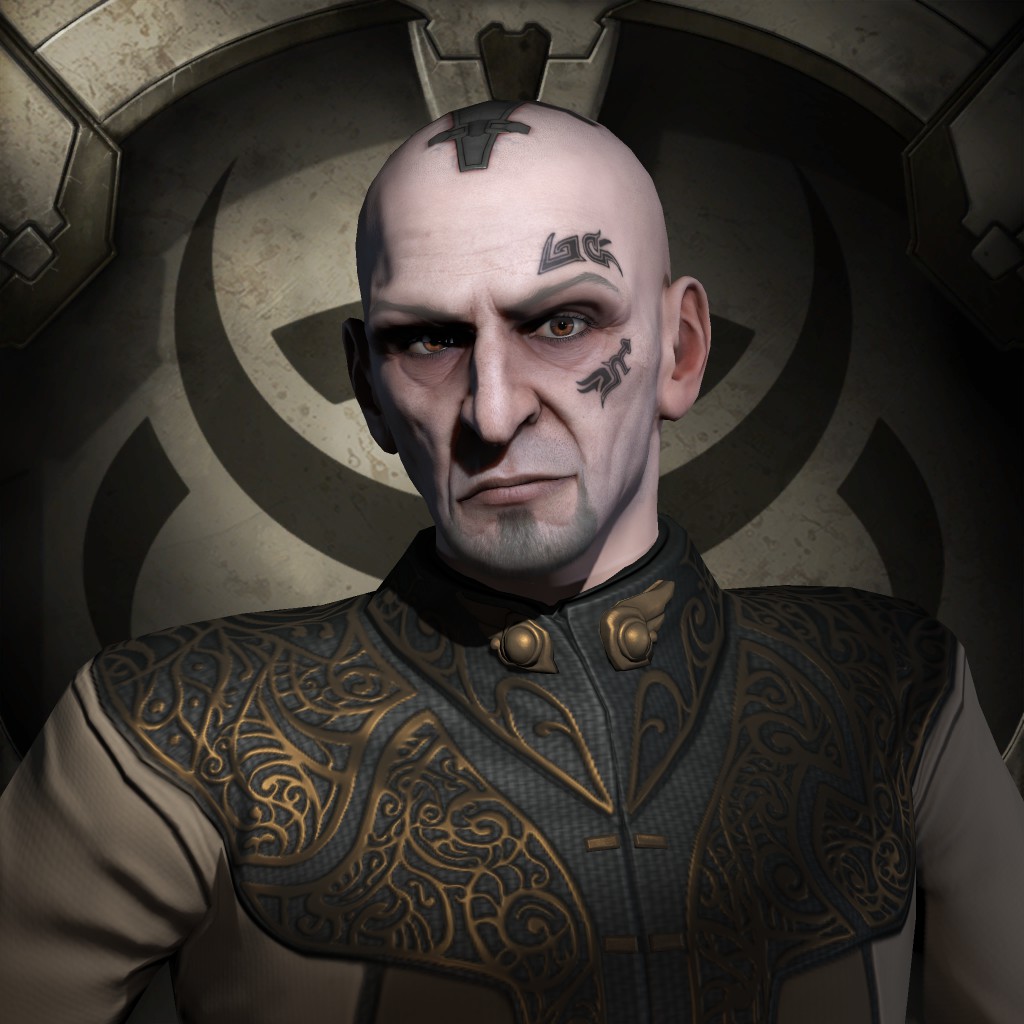 Zemeroth Tenazar