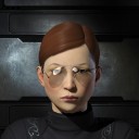 Lessa Killashandra Dunier