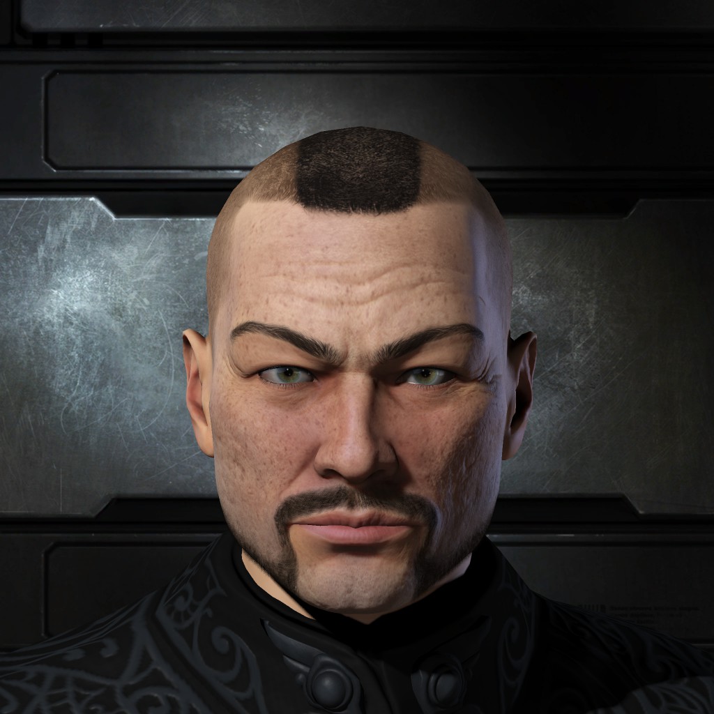 Oda1Coder