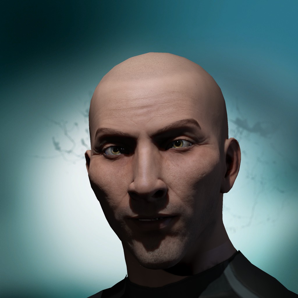 Darius Lyncher
