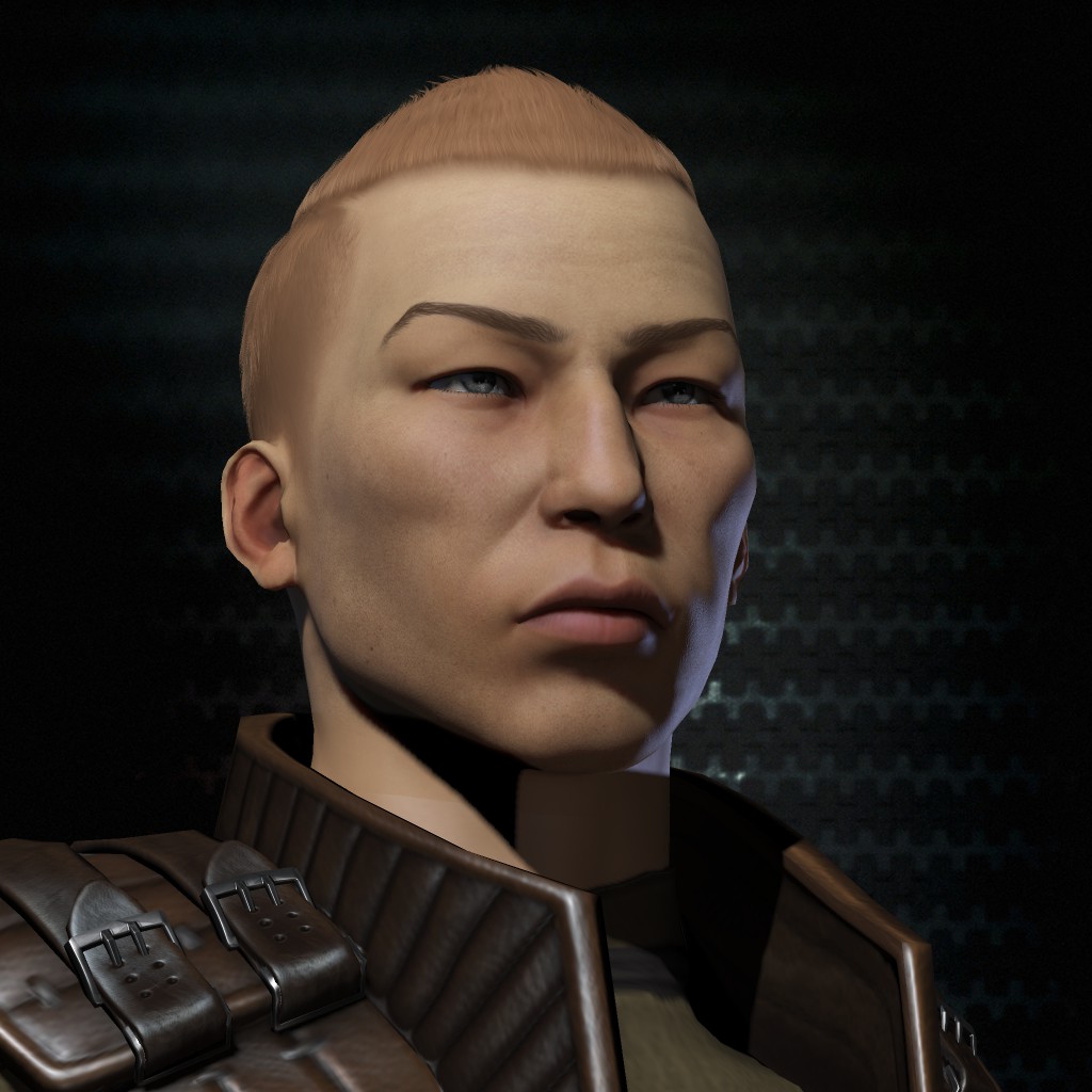 Revoked Destiny