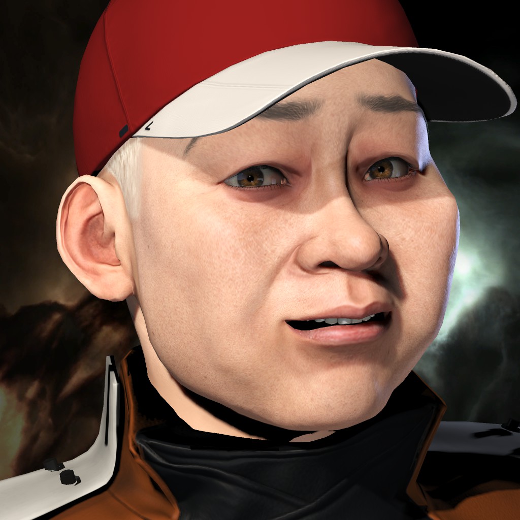Elmeh Fudd Wabbithunteh