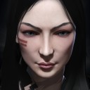 Yennefer of Eden