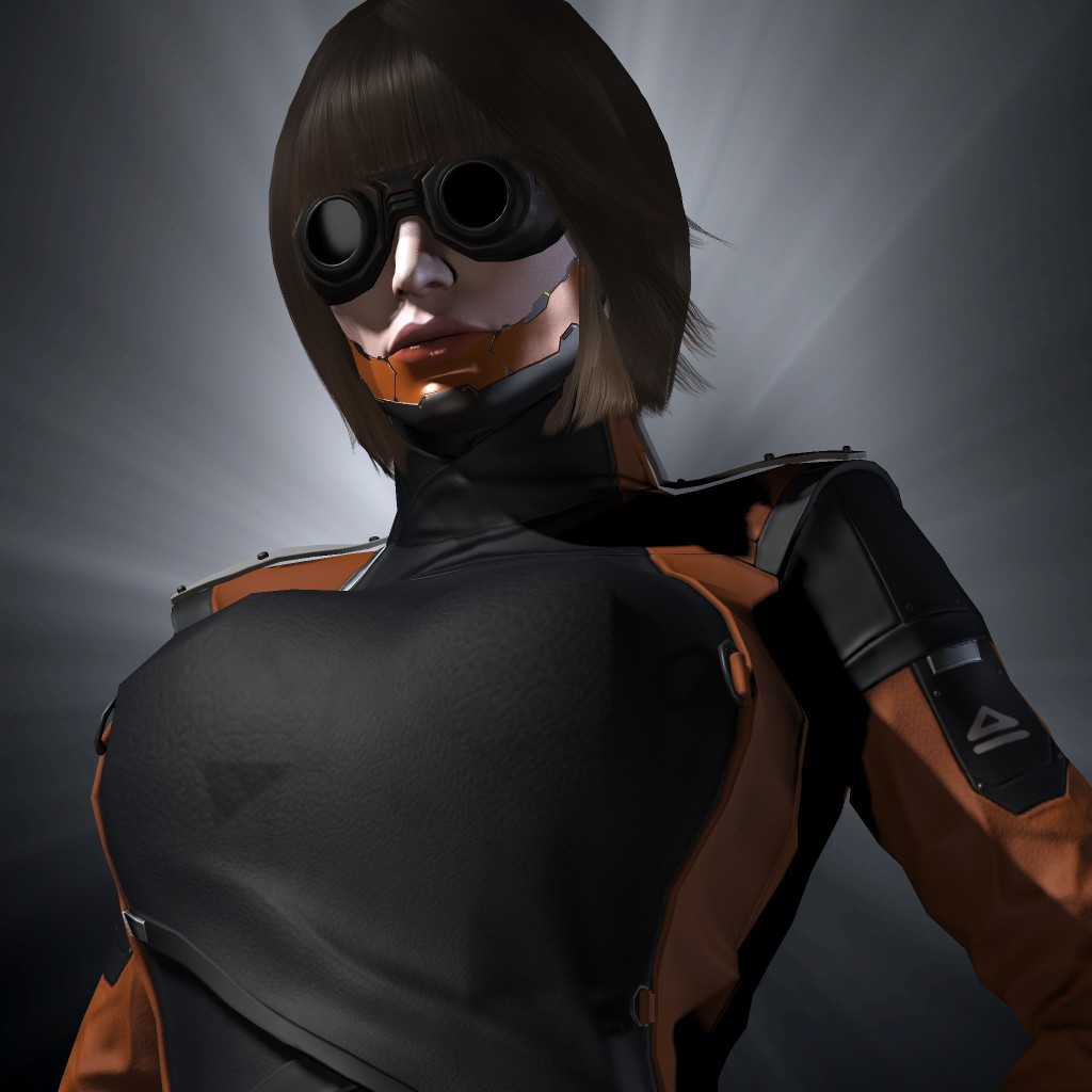 Xelonia Xenon