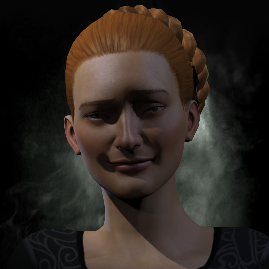 Niy
