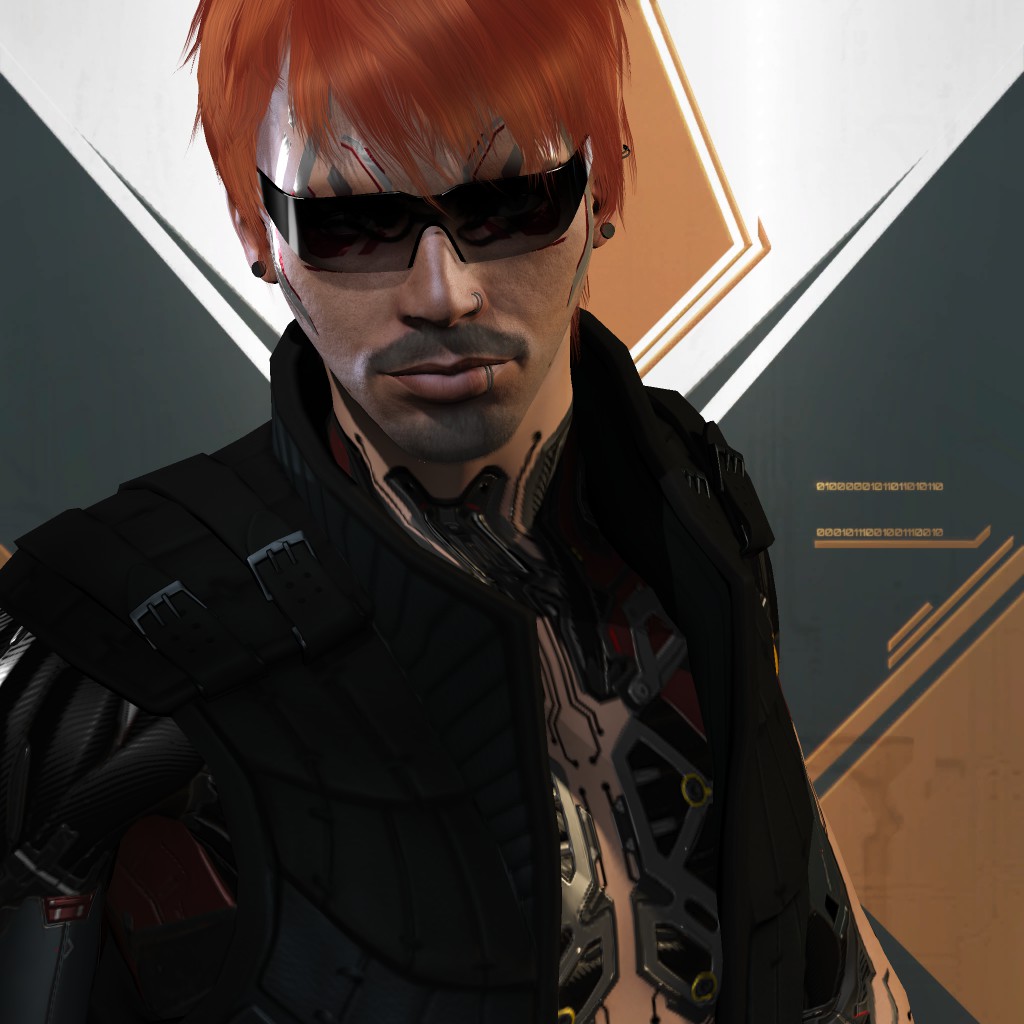 FirstBlood