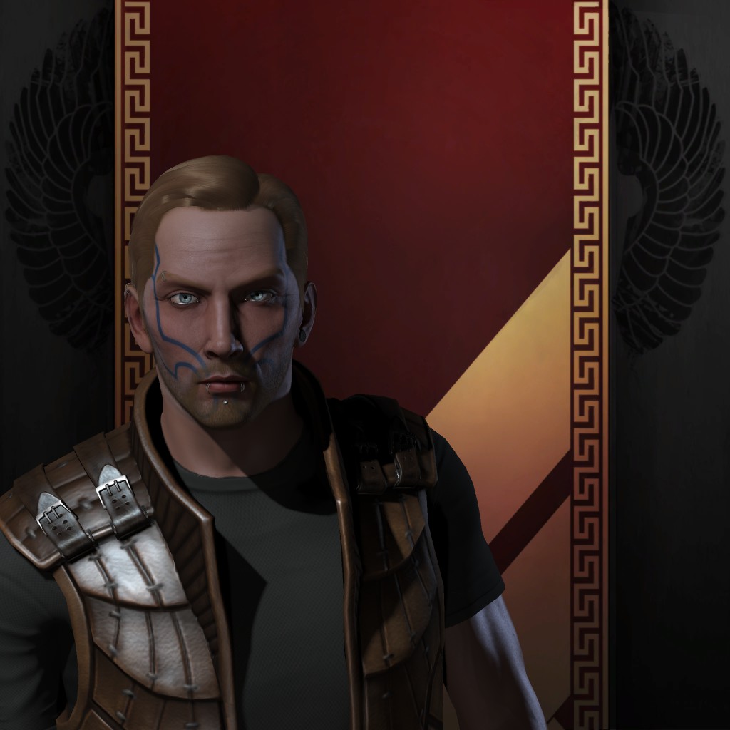saxonis pomspawn