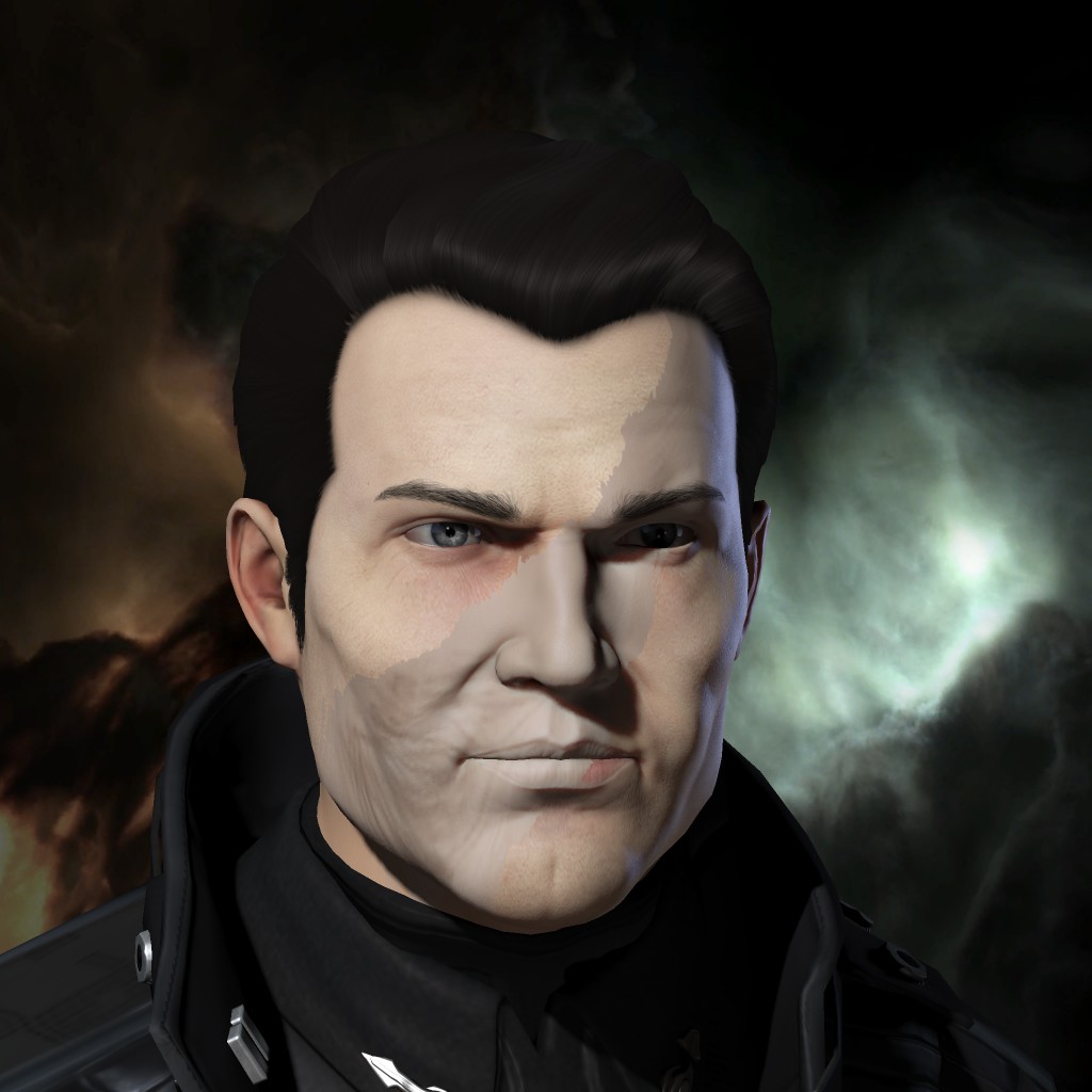 ranger killer3