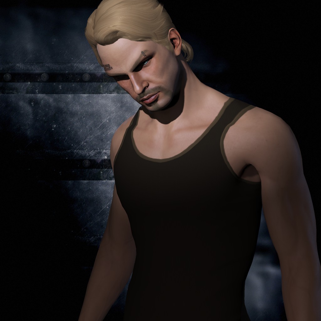 Ferenan Estemaire