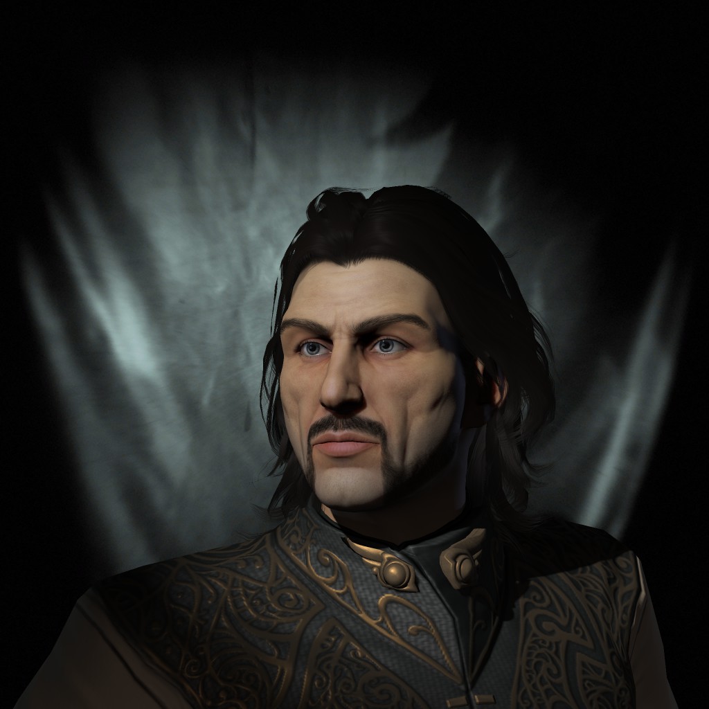 DIN Ferratus
