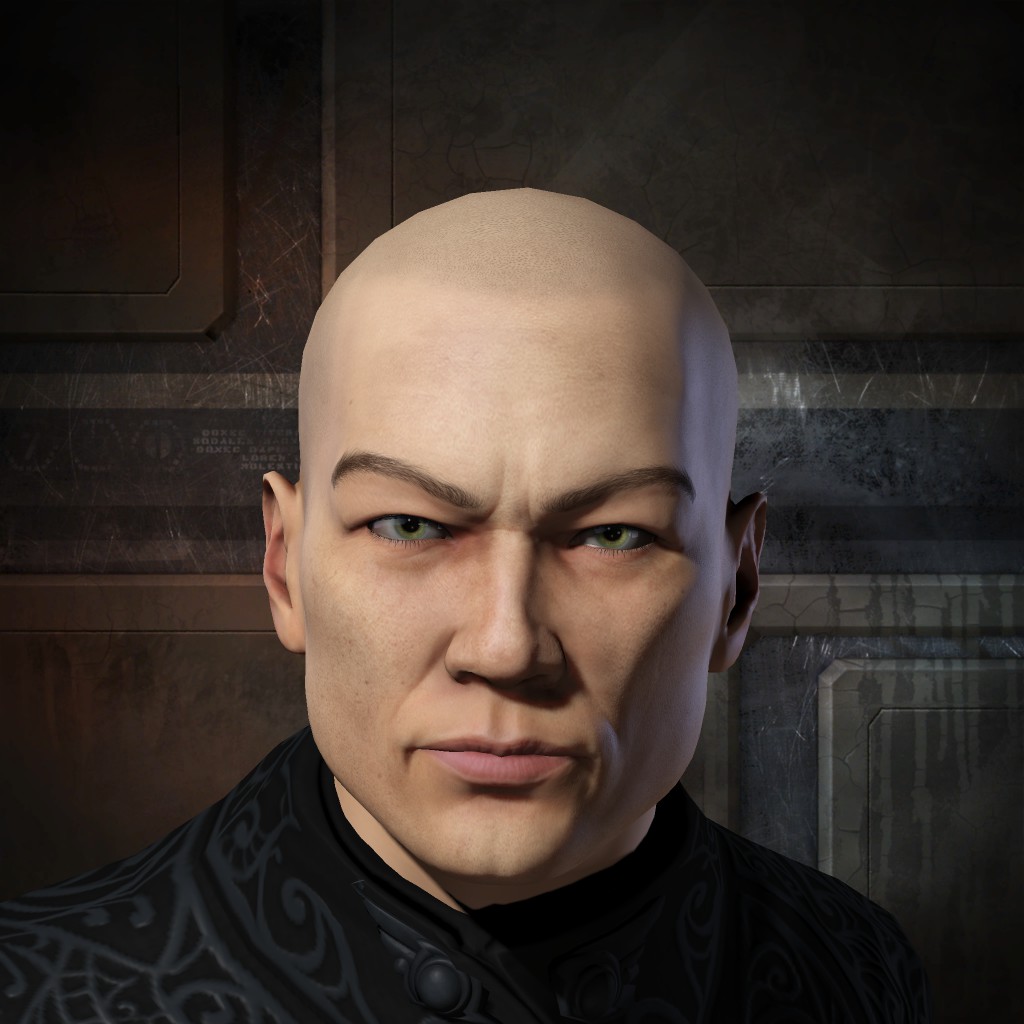 SRUWQ Mayaki