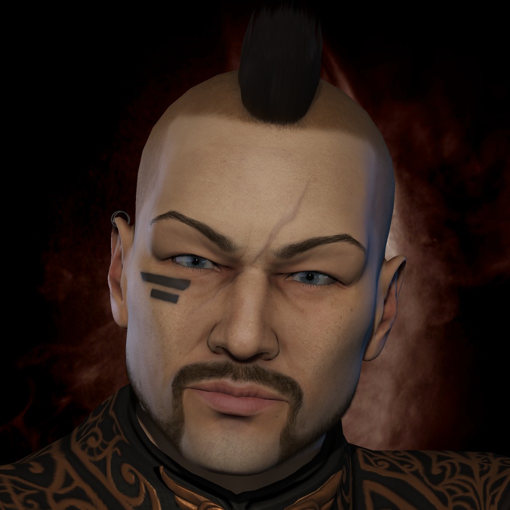 Wyrwigrzmot