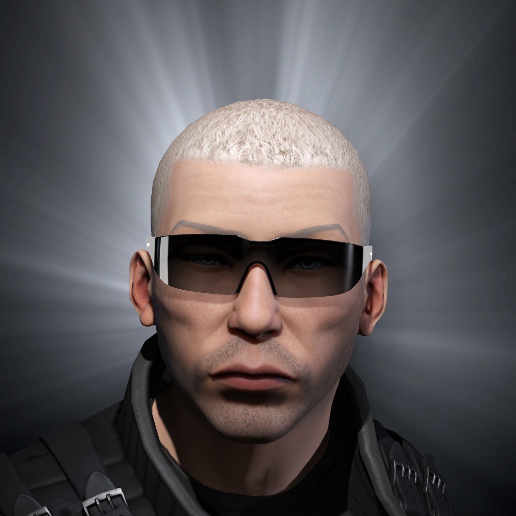 Pietor Abraham