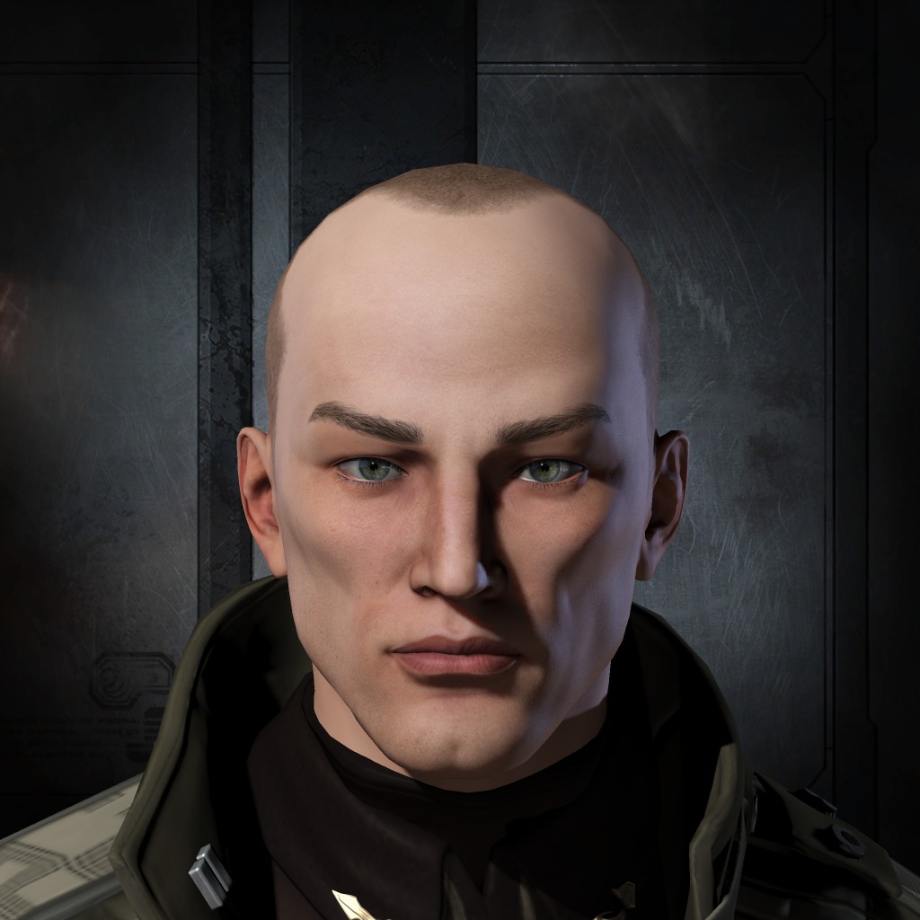 Andrais Ohmiras