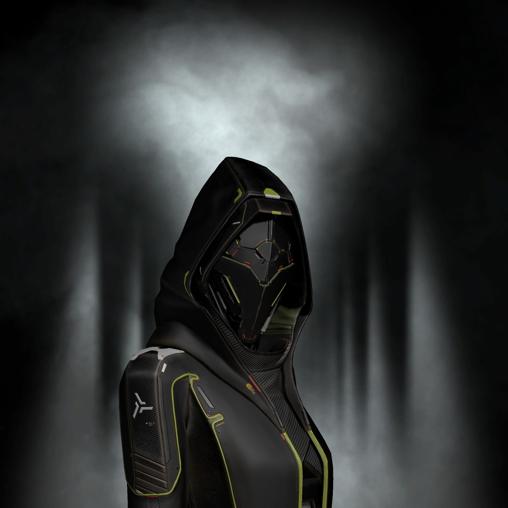 Scorpio L