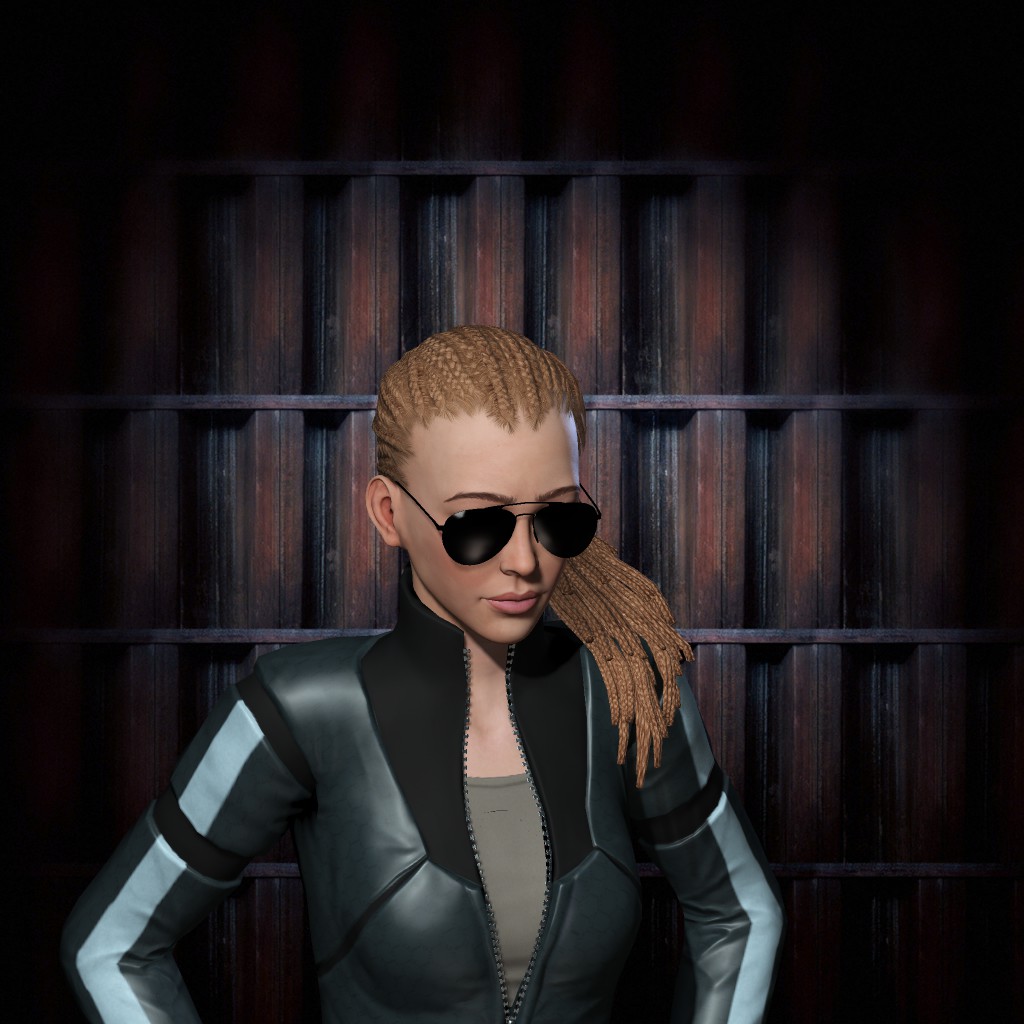 Tasa Kaven