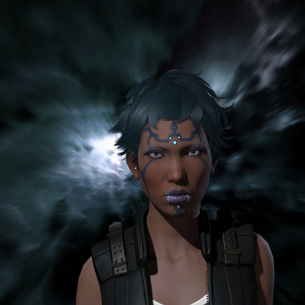 Jilaza Trald