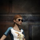 RainGirl NRW