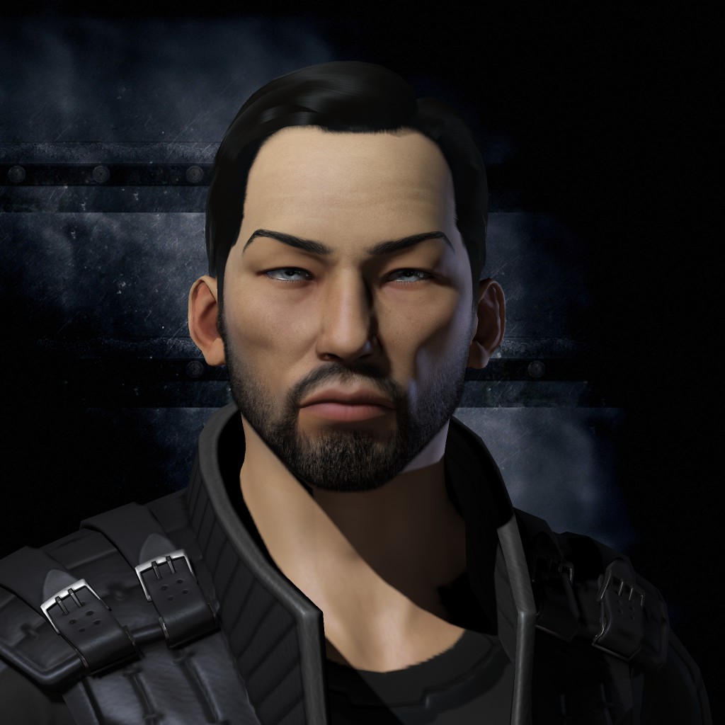 Tama Yokida