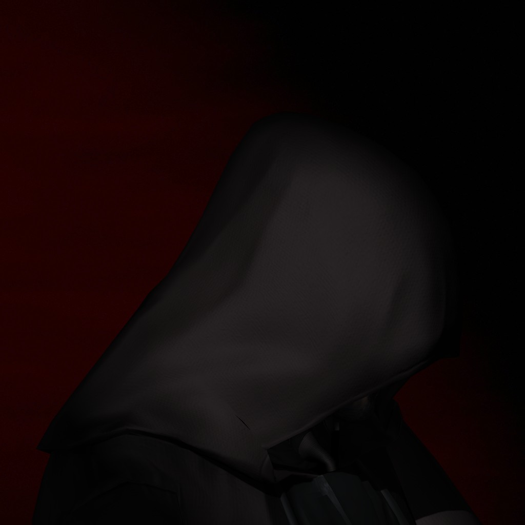 Hades7
