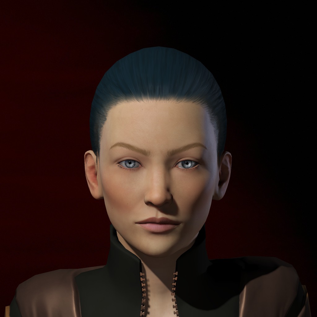 nana pi