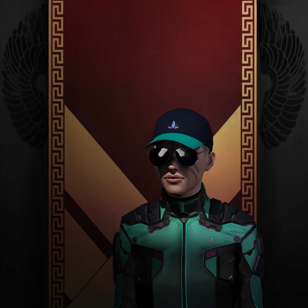 scottofchina one